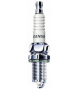 Свеча зажигания DENSO X22EPR-U9 X22EPR-U9