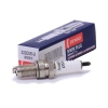 Свеча зажигания Denso X22ESR-U /DR7EA X22ESR-U