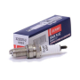 Свеча зажигания Denso X22ESR-U /DR7EA X22ESR-U