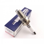 Свеча зажигания Denso X24ESR-U /DR8EA X24ESR-U