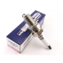 Свеча зажигания Denso X24ESR-U /DR8EA X24ESR-U