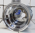 Диск для квадроциклa ITP A-6 Pro Series X894110