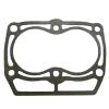 Прокладка под цилиндр цилиндра Polaris RZR /Sportsman /Ranger 800/700/600 5247360 XG106CA