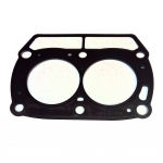 Прокладка ГБЦ Polaris RZR 800 /Sportsman 800/700 /Ranger 800/700 5247359 /5254357 XG107CA