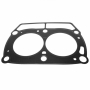 Прокладка цилиндра верхняя Polaris Sportmsman 800 /RZR 800 /Ranger 800 2011-2017 5254357 XG108