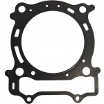 Прокладка гбц Yamaha YFZ450 карбюраторный 5TA-11181-00-00 Caltric XG111 XG111