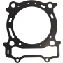 Прокладка гбц Yamaha YFZ450 карбюраторный 5TA-11181-00-00 Caltric XG111 XG111