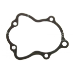 Прокладка КП квадроцикла Yamaha Grizzly /Viking /Rhino /Wolverine 700 /550 3B4-18146-00-00 /XG113 XG113