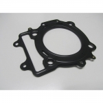 Прокладка под головку блока Arctic Cat 1000 MUDPRO /PROWLER /THUNDERCAT /WILDCAT 08+ 0830-126 /0830-209 /XG143CA XG143CA