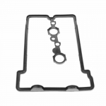 Прокладка клапанной крышки Polaris RZR, Ranger 1000/900 5415011, 5414301 , 5413805 Caltric XG155 XG155