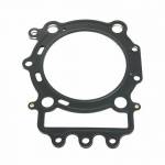 Прокладка ГБЦ Artic Cat 700 TRV /MudPro /Prowler /Cruiser /H1 08-17 0830-112 /XG162 XG162CA