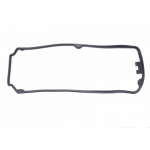Прокладка клапанной крышки 420950820 Ski-Doo Elite 1500 Caltric XG174 XG174