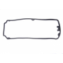 Прокладка клапанной крышки 420950820 Ski-Doo Elite 1500 Caltric XG174 XG174