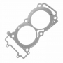 Прокладка ГБЦ Polaris RZR /Ranger /General /RS1 1000/900 5813737 /XG177 XG177CA