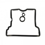 Прокладка клапанной крышки Polaris Sportsman 570/450 /RZR 570 /Ranger 570 14+ 5415279 /XG84 /XG180 XG180