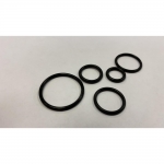 Комплект уплотнительных колечек двигателя RZR, Ranger 800 XG200 XG200