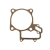 Прокладка XG207 XG207