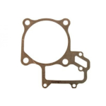 Прокладка XG207 XG207