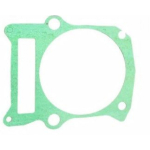 Прокладка под цилиндр Yamaha Grizzly / Rhino 660 08-08 5KM-11351-00-00 /XG64 XG64
