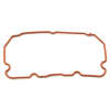 Прокладка клапанной крышки Polaris RZR / Ranger 800 2011+ 5413874 /XG65 XG65