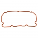 Прокладка клапанной крышки Polaris RZR / Ranger 800 2011+ 5413874 /XG65 XG65