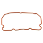 Прокладка клапанной крышки Polaris RZR / Ranger 800 2011+ 5413874 /XG65 XG65