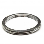 Кольцо выхлопной трубы квадроцикла Polaris SPORTSMAN /RZR /RANGER 570 /900 2011+ 5253989 /XG68 XG68