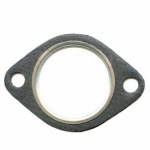 Прокладка выпускного коллектора квадроцикла Polaris RANGER /SCRAMBLER /SPORTSMAN 335 /400 /500 1995-2014 3084689 /3085075 /XG87 XG87