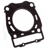Прокладка ГБЦ квадроцикла Polaris SCRAMBLER /SPORTSMAN /RANGER 500 1996-2013 3085371 XG93