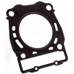 Прокладка ГБЦ квадроцикла Polaris SCRAMBLER /SPORTSMAN /RANGER 500 1996-2013 3085371 XG93