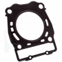Прокладка ГБЦ квадроцикла Polaris SCRAMBLER /SPORTSMAN /RANGER 500 1996-2013 3085371 XG93