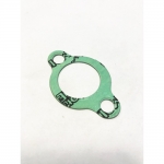 Прокладка натяжителя цепи ГРМ квадроцикла Polaris MAGNUM /SPORTSMAN /SCRAMBLER /325 /500 2000-2007 3086448 /XG96 XG96