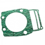 Прокладка цилиндра квадроцикла Polaris SPORTSMAN /HAWKEYE /RANGER 400 /450 /500 /1995-2014 /3089966 /3084851 /3085370 /XG97