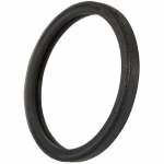 Прокладка термостата Can-Am Outlander /Renegade /Maverick /Commander /Traxter 711650300 /420650300 XG99