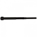 Съемник ведущего вариатора для квадроцикла BRP Can-Am Outlander Renegade Maverick Commander 529035746 XK-CPT-7-001  XK-CPT-7-001