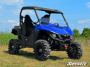 Лифт кит 2" квадроцикла Yamaha Grizzly 700 550 (+2015) XK-YLK700-51 XK-YLK700-52 С 2016 года