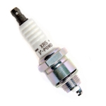 Свеча зажигания NGK XR5 /3332 XR5