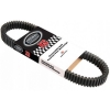 Ремень вариатора Arctic Cat XS820 0627-047, 0627-066, 0627-073, 0627-069