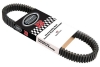 Ремень вариатора Carlisle Hypermax XS для Arctic Cat (F, M, XF 1100)