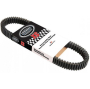 Ремень вариатора Arctic Cat XS824 0627-070