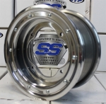 Диск для квадроцикла ITP A-6 Trac Lock XTL1552