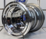 Диск для квадроцикла ITP A-6 Trac Lock XTL9842