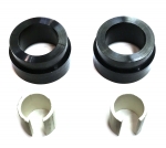 Лифт кит 2" передней подвески Xtreme Products для Polaris Sportsman 500-570 XTP500SF