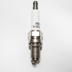 Свеча зажигания DENSO XU20EPR-U XU20EPR-U