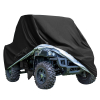 Чехол для хранения UTV XYZCTEM Cover XYZCTEM-370