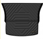 Коврик в задний багажник для Tesla Model Y 2021 Y-0007