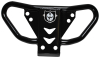Бампер Pro XC черный Yamaha YFZ450 04-08 Y041069BL