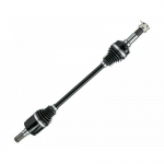 Привод задний в сборе Yamaha YXZ1000 2016+ 2HC-2530T-00-00 /2HC-2530T-10-00 /2HC-2531H-10-00 /2HC-2531H-12-00 /ATV-YA-8-358 /Y358 Y358