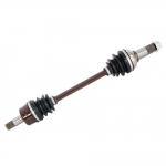 Привод (полуось) квадроцикла усиленный, передний Yamaha Grizzly 700/550 14+ YA-8-316 YA-8-316 MP-YA-821