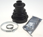 Пыльник шруса внешний для квадроцикла Yamaha 28P-2510G-00-00 / YA-2510G-00